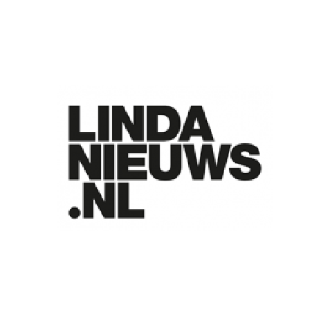 flo23-nieuws-linda-floris-haarlem