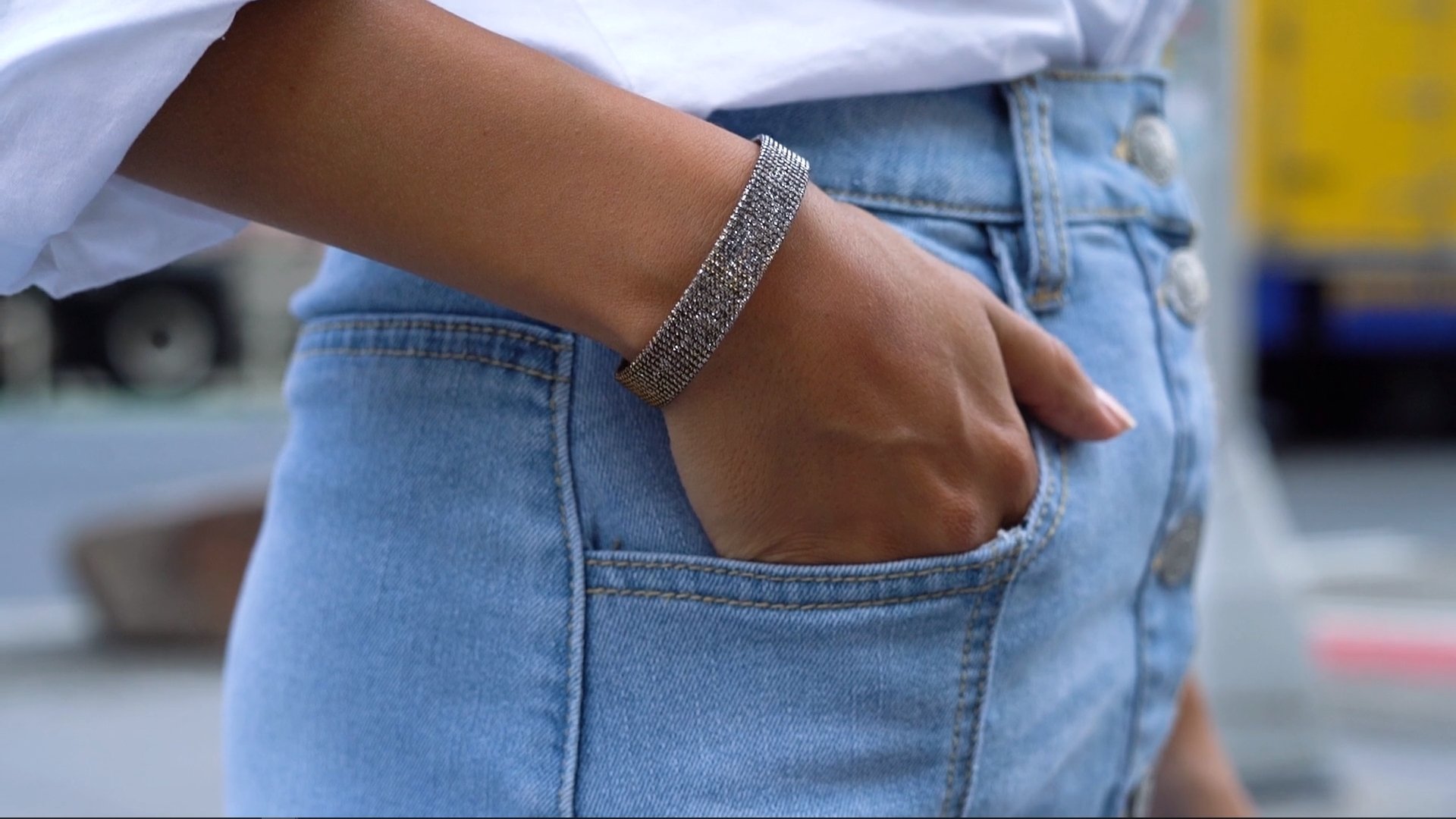 header-poster-flo-23-handgemaakte-armbanden-accessoires