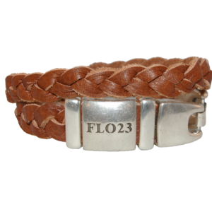 Armband-Saint-Raphäel-foto-3