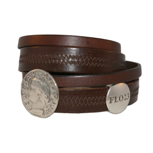 Armband Gordes
