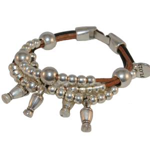 Armband Luccaz Kruiken