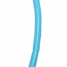 Aqua