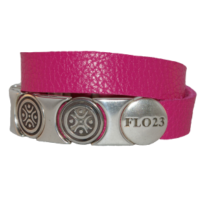 Armband Finale Ligure