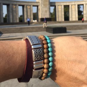 Armband HonfleurV II