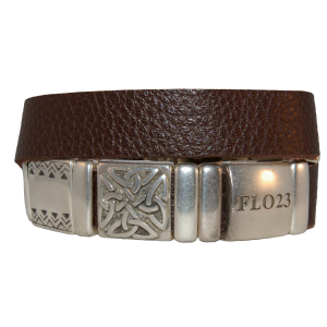 Armband Honfleur VII