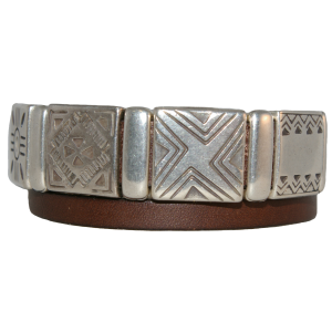 Armband Honfleurz
