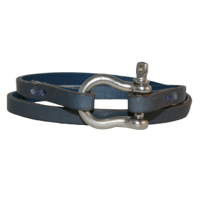 Armband Zierikzee II