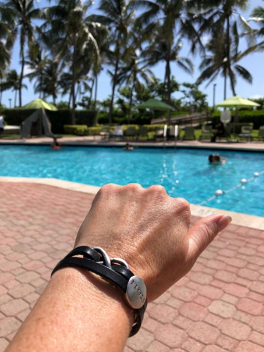 USA - Florida - Miami Beach