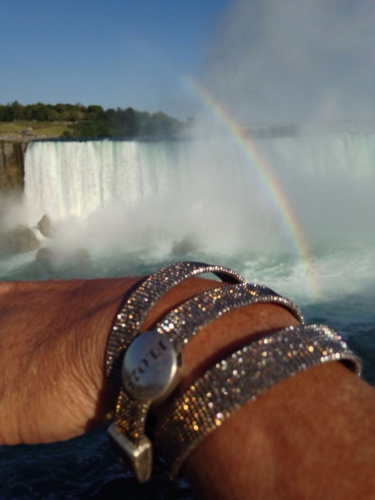 Canada - Niagara Falls