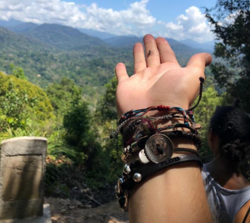 Bali - Ubud